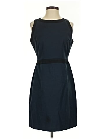 Tahari Cocktail Dress (view 1)