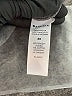 Athleta Gray Sweatpants Size 2X - photo 5