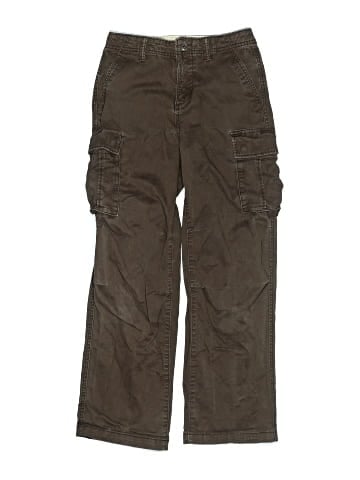 Gap Kids Cargo Pants (view 1)
