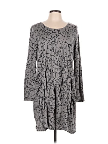 Chalet Casual Dress (view 1)