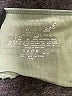 Unbranded Green Tank Top Size XS - photo 7
