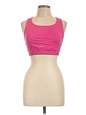 Champion Sports Bra (view 1)