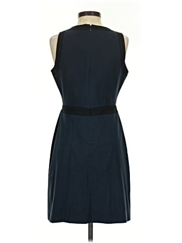 Tahari Cocktail Dress (view 2)