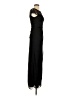 Xscape 100% Polyester Black Cocktail Dress Size 4 - photo 4