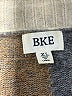 BKE Tan Cardigan Size XL - photo 7