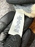 BKE Tan Cardigan Size XL - photo 8