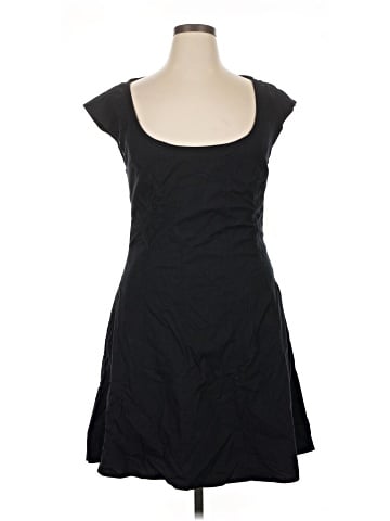Abercrombie & Fitch Casual Dress (view 1)
