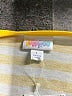 Lularoe Yellow Tank Top Size L - photo 7