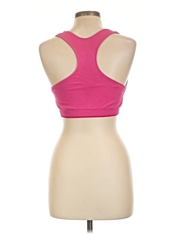 Champion Sports Bra (view 2)