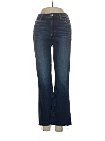 Paige Jeans (view 1)