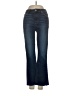 Paige Blue Jeans Size 25 waist - photo 1