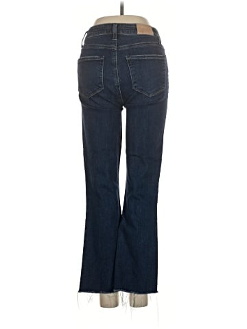 Paige Jeans (view 2)