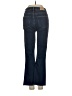 Paige Blue Jeans Size 25 waist - photo 2