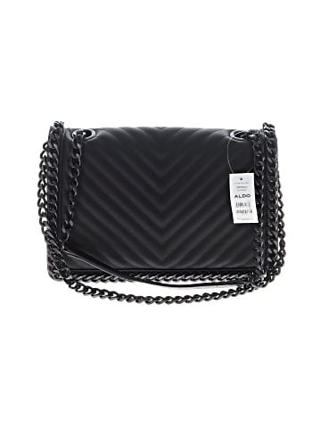 Aldo Crossbody Bag (view 1)