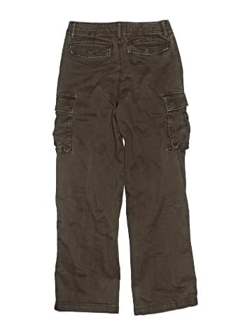 Gap Kids Cargo Pants (view 2)