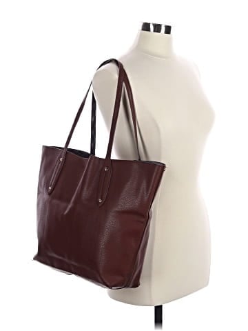 Unbranded Tote (view 2)