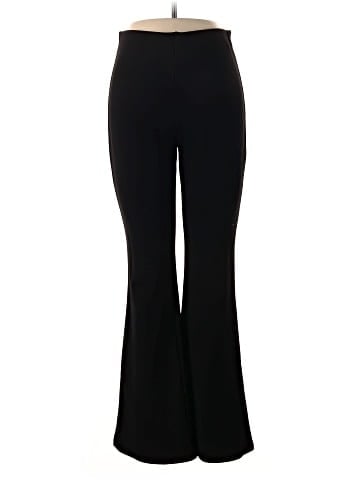 H&M Dress Pants (view 1)