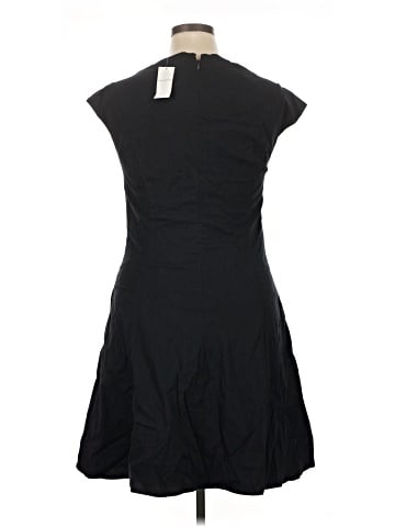 Abercrombie & Fitch Casual Dress (view 2)