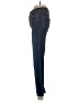 Paige Blue Jeans Size 25 waist - photo 5