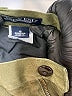 Lands' End Green Jeggings Size 10 - photo 7