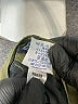 Lands' End Green Jeggings Size 10 - photo 8