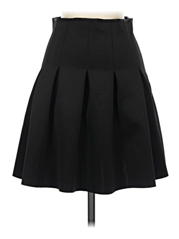 BCBGeneration Formal Skirt (view 1)