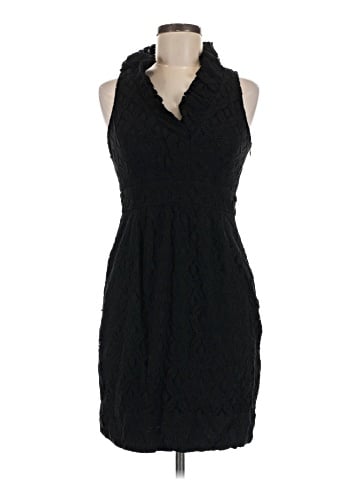 Just... Taylor Cocktail Dress (view 1)