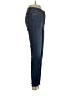 Paige Blue Jeans Size 25 waist - photo 4