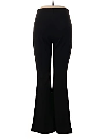 H&M Dress Pants (view 2)