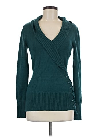 Unbranded Cardigan (view 1)