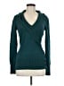 Unbranded Teal Cardigan Size M - photo 1