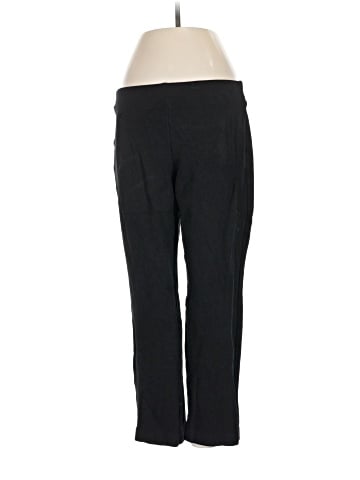 Chico's Active Pants (view 1)