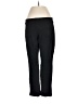 Chico's Black Active Pants Size Sm (0) - photo 1