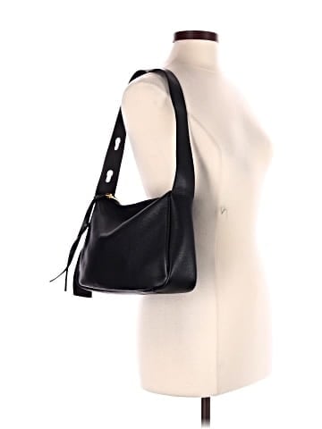 Tory Burch Shoulder Bag (view 2)