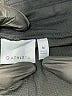 Athleta Solid Black Active Skort Size M - photo 3