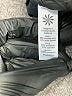Athleta Solid Black Active Skort Size M - photo 4