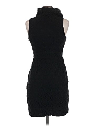 Just... Taylor Cocktail Dress (view 2)