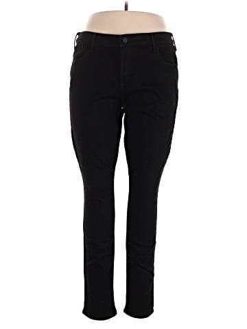 Old Navy Casual Pants (view 1)