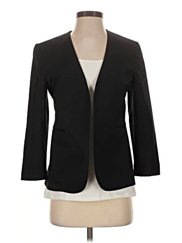 Theory Blazer (view 1)