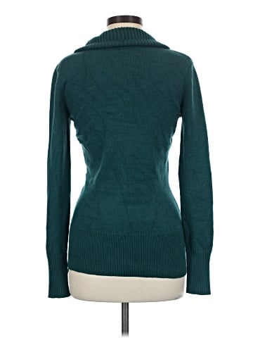 Unbranded Cardigan (view 2)
