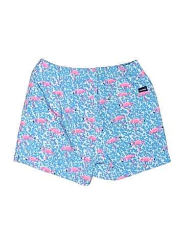 Chubbies Board Shorts (view 2)