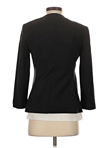 Theory Blazer (view 2)