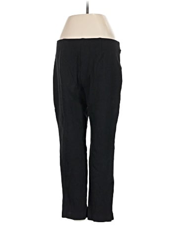 Chico's Active Pants (view 2)