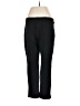 Chico's Black Active Pants Size Sm (0) - photo 2
