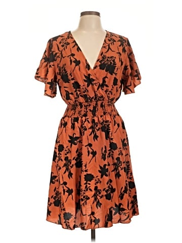 Unbranded Casual Dress (view 1)