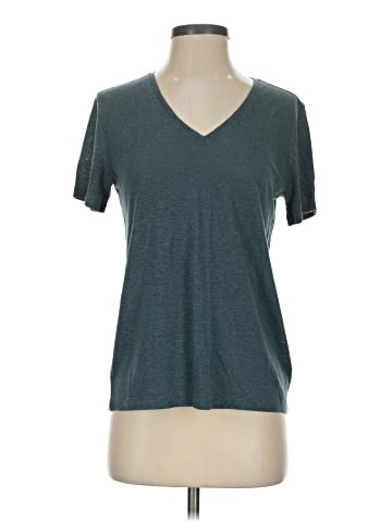 Athleta Short Sleeve T-Shirt (view 1)