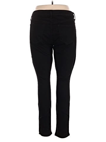 Old Navy Casual Pants (view 2)