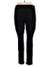 Old Navy Black Casual Pants Size 16 - photo 2
