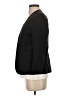 Theory Black Blazer Size 4 - photo 5