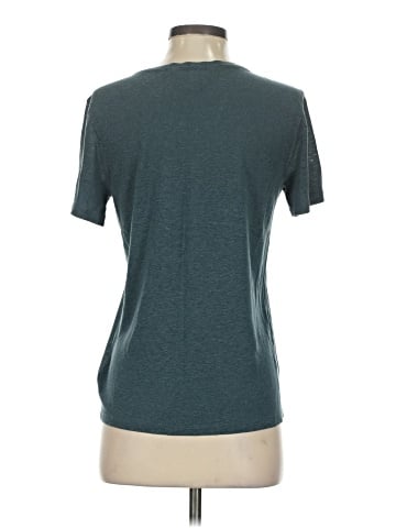 Athleta Short Sleeve T-Shirt (view 2)